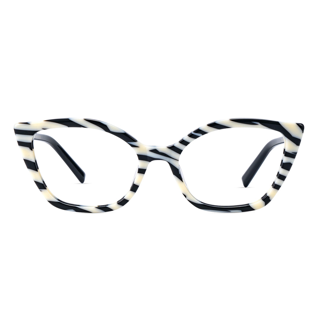 UV Blue Light Lenses